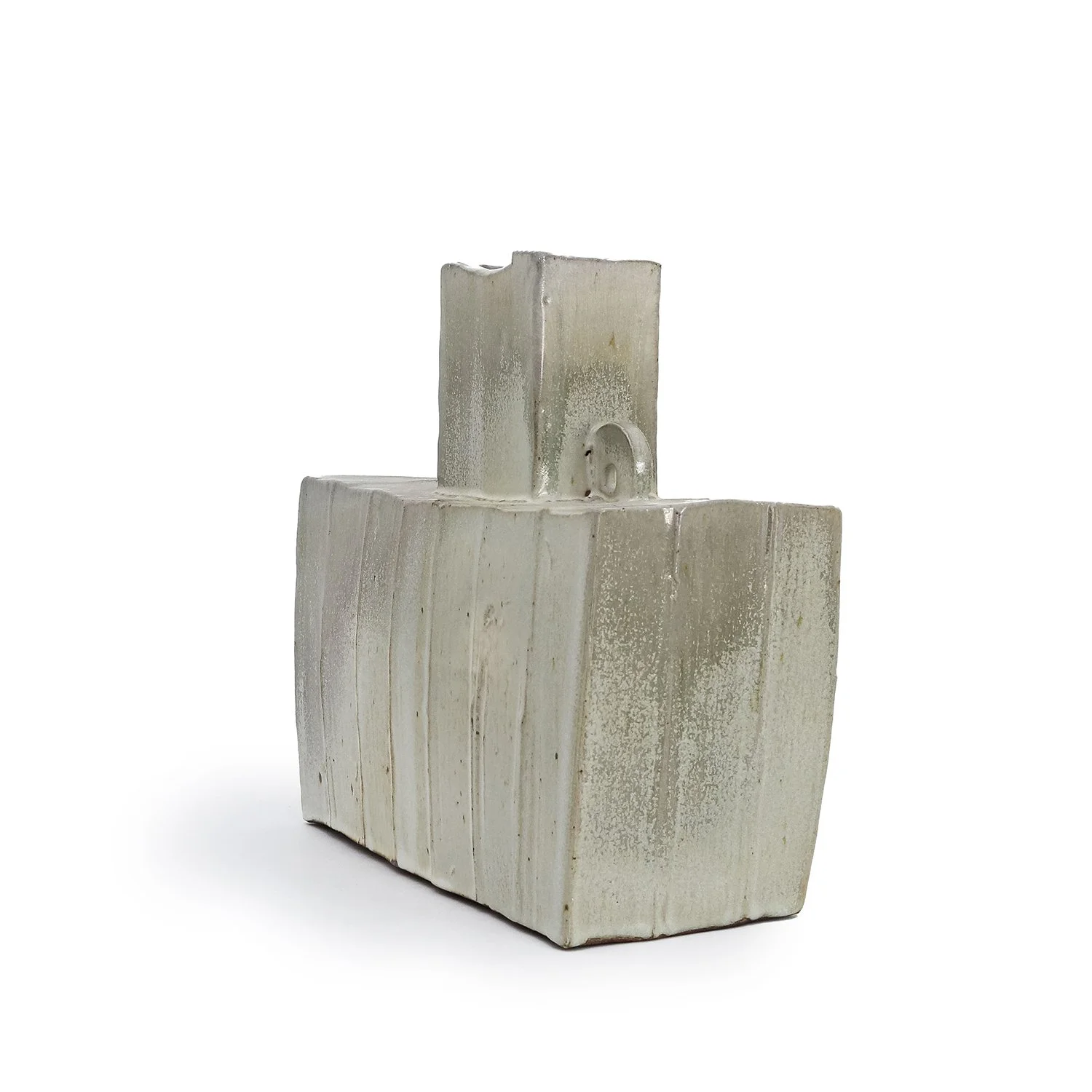 Casebeer_Square Vase_22_Nevica_03_web.jpg