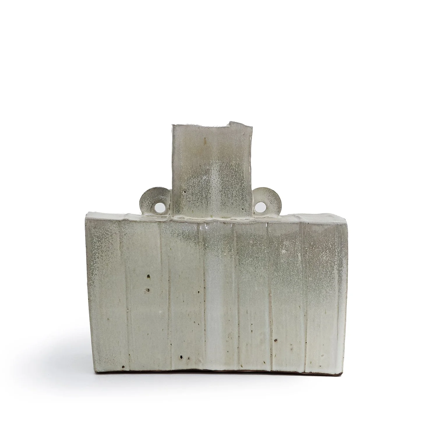 Casebeer_Square Vase_22_Nevica_05_web.jpg
