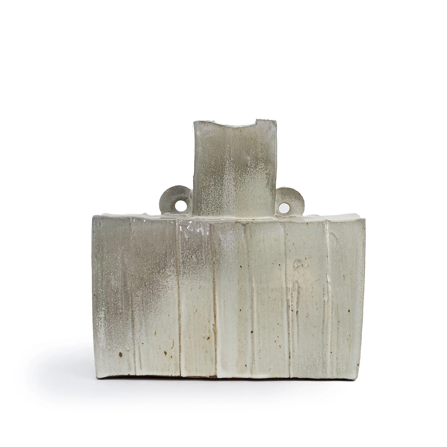 Casebeer_Square Vase_22_Nevica_04_web.jpg