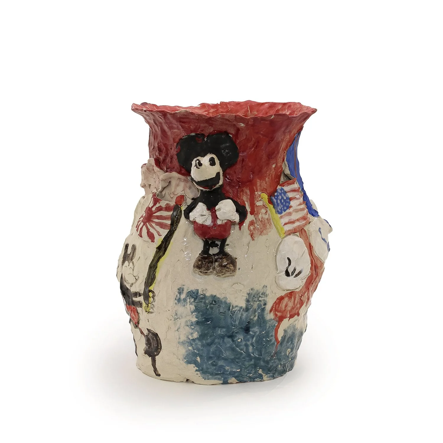 Yong Beck_Red Mickey__Nevica_02_web.jpg