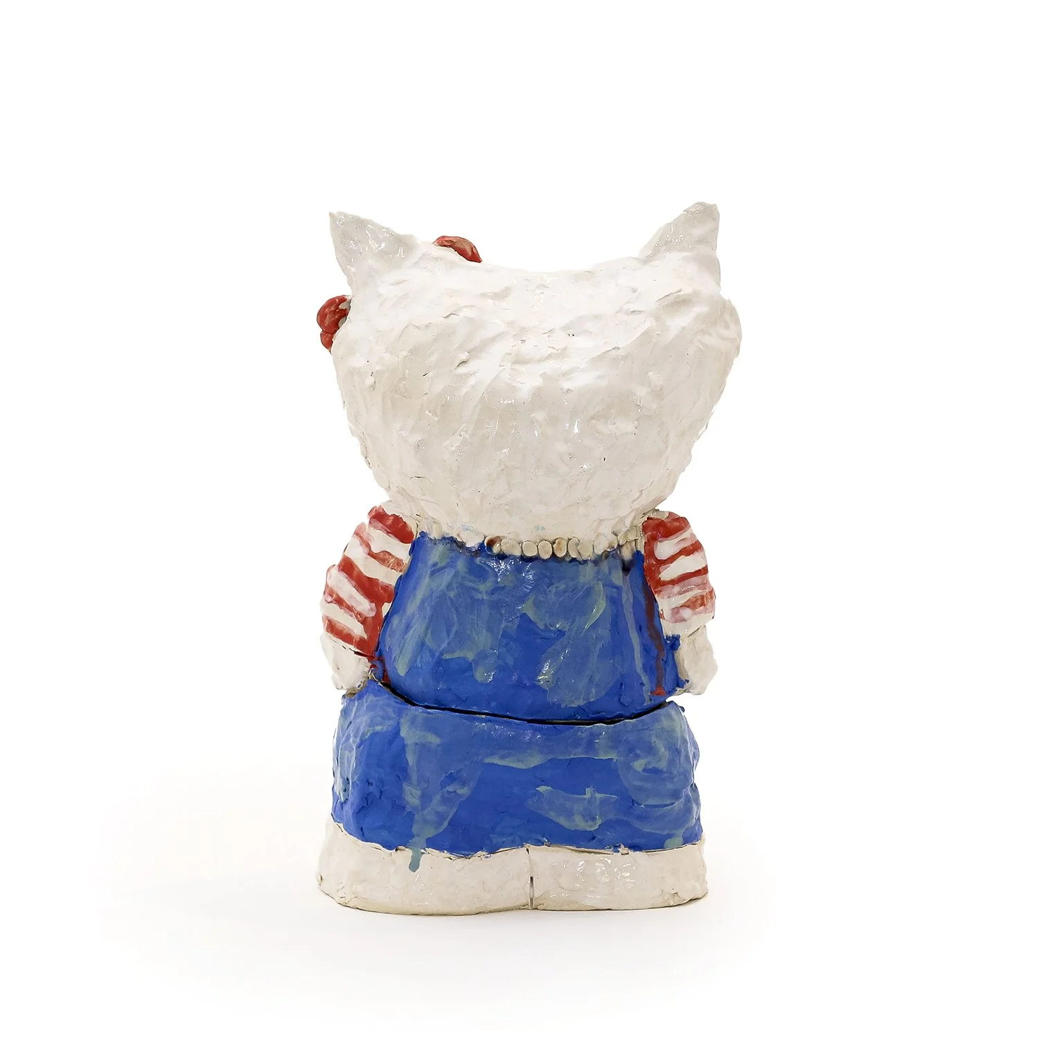 Yong Beck_Hello Kitty Urn_Nevica_06_web.jpg