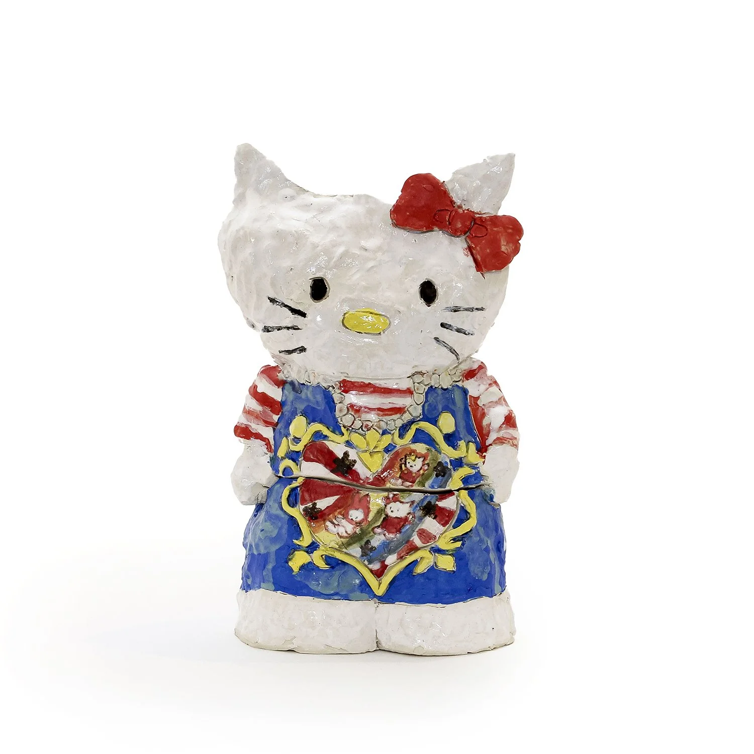 Yong Beck_Hello Kitty Urn_Nevica_01_web.jpg