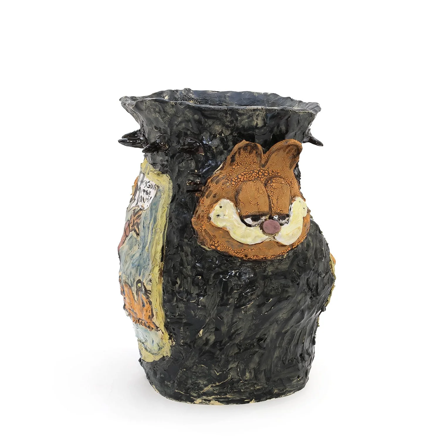 Yong Beck_Garfield_Nevica_02_web.jpg