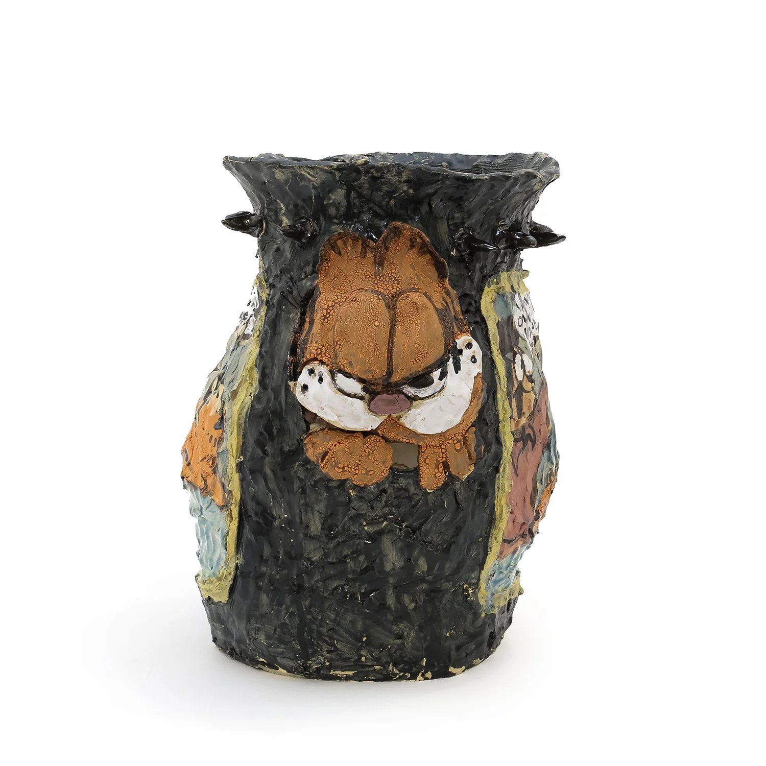 Yong Beck_Garfield_Nevica_05_web.jpg
