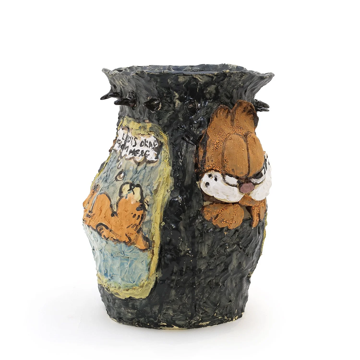 Yong Beck_Garfield_Nevica_04_web.jpg