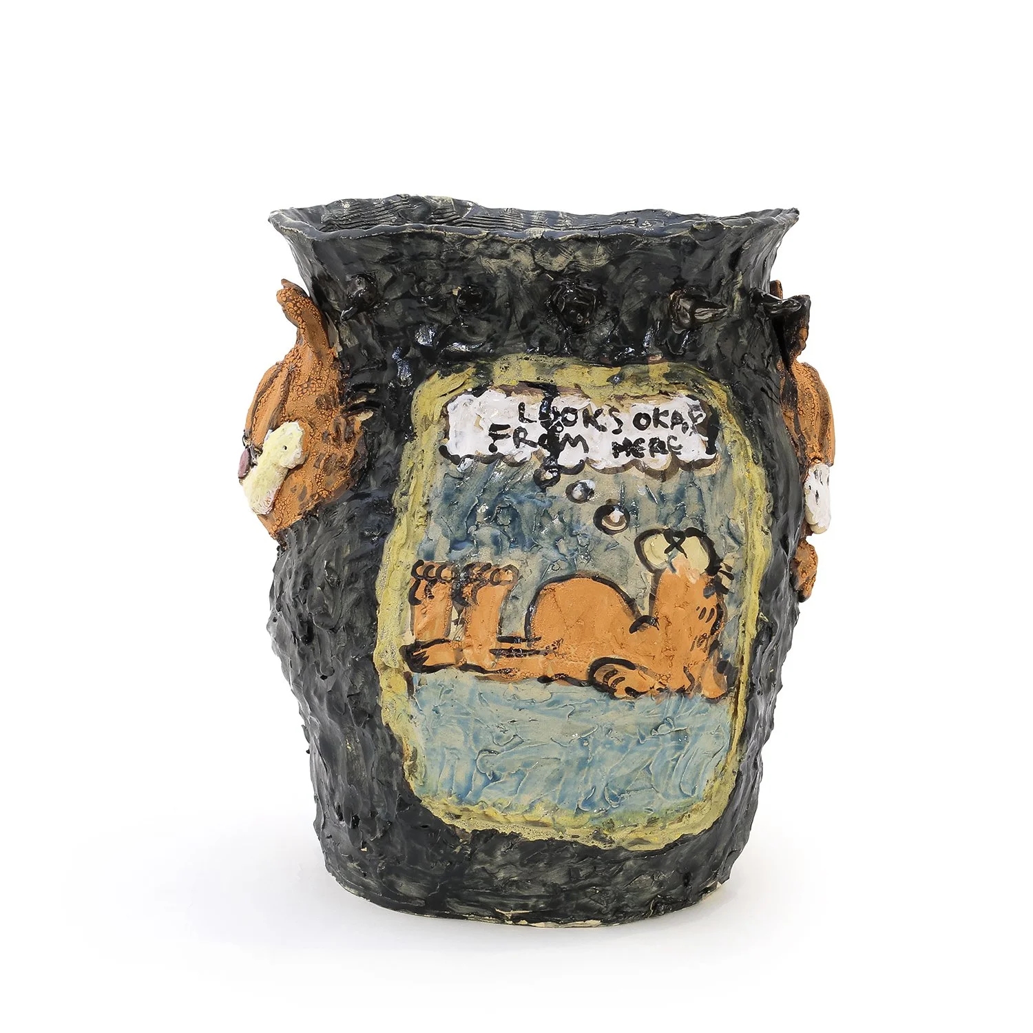 Yong Beck_Garfield_Nevica_03_web.jpg