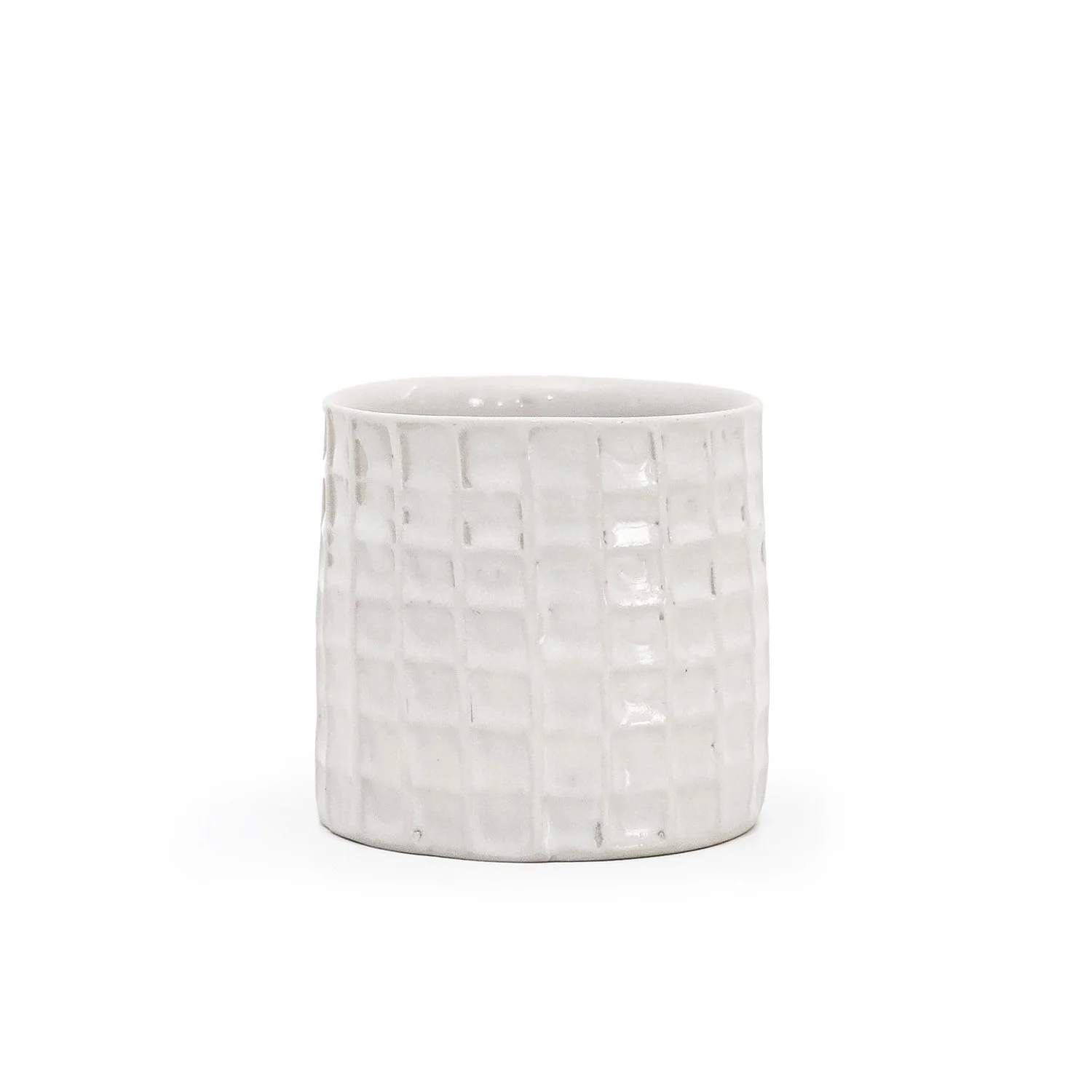 Kusaka_White Cup III_Nevica_02_web.jpg