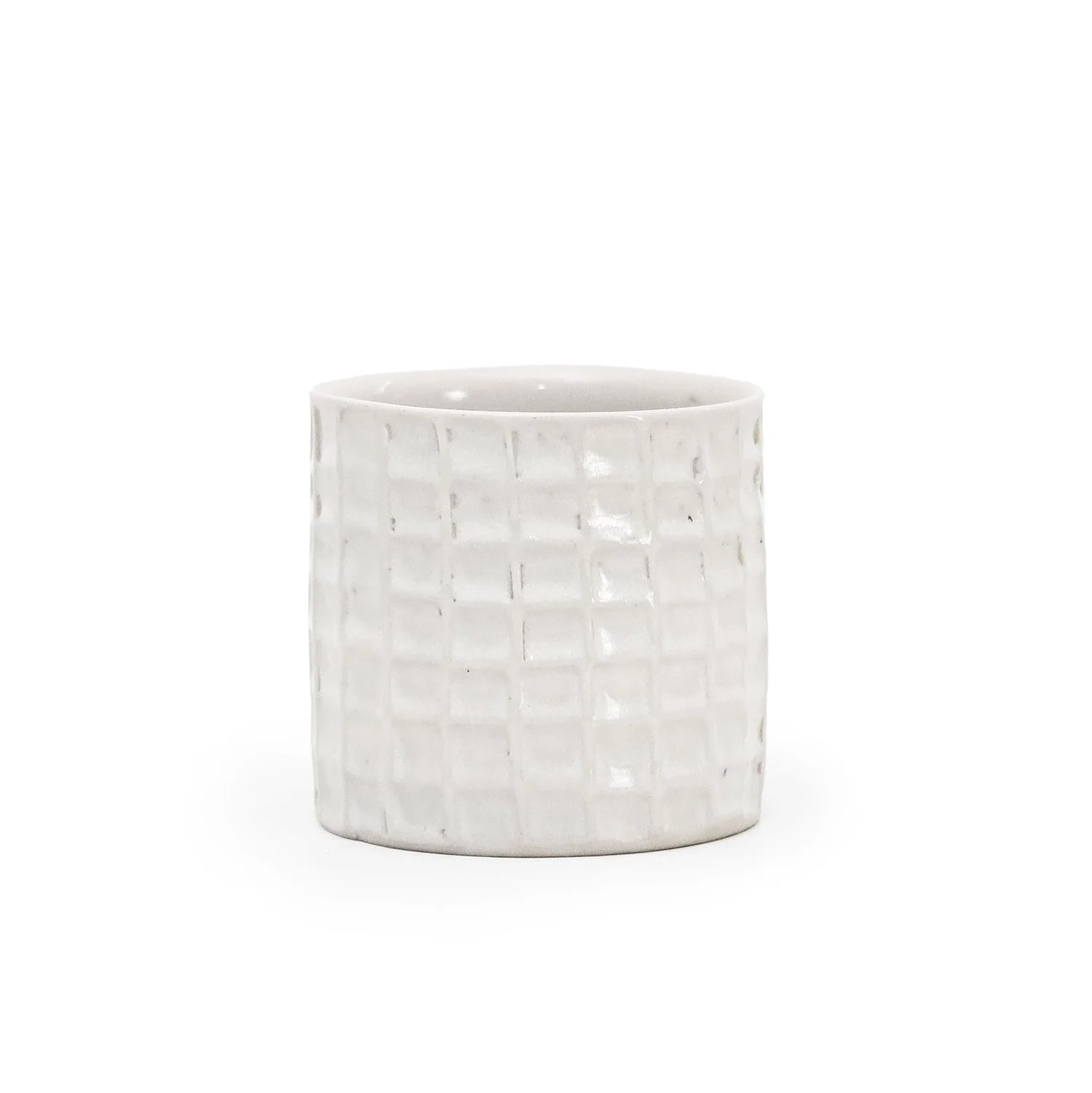 Kusaka_White Cup III_Nevica_04_web.jpg