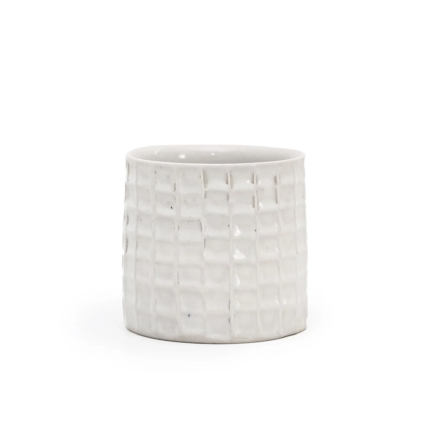 Kusaka_White Cup III_Nevica_06_web.jpg