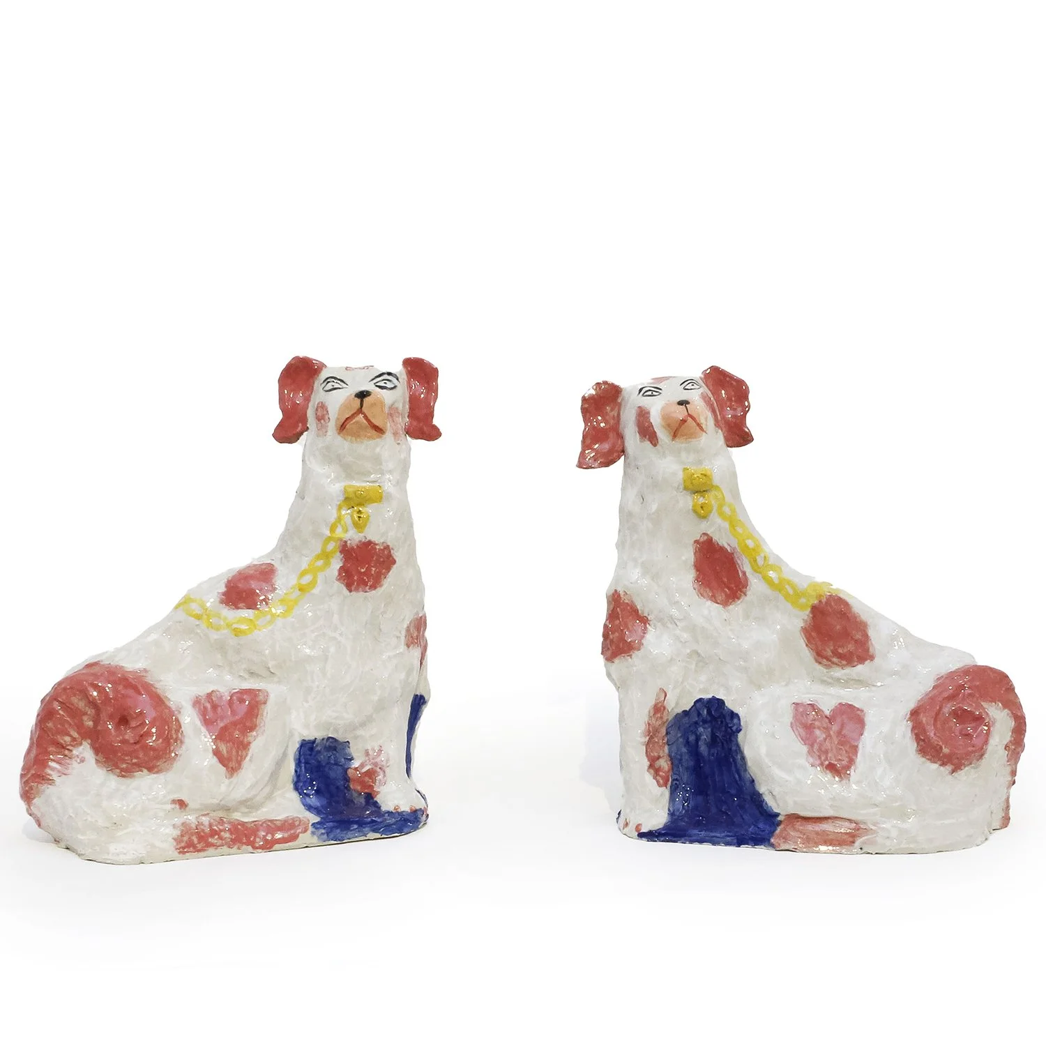 Yong Beck_Staffordshire Dogs_Nevica_01_web.jpg