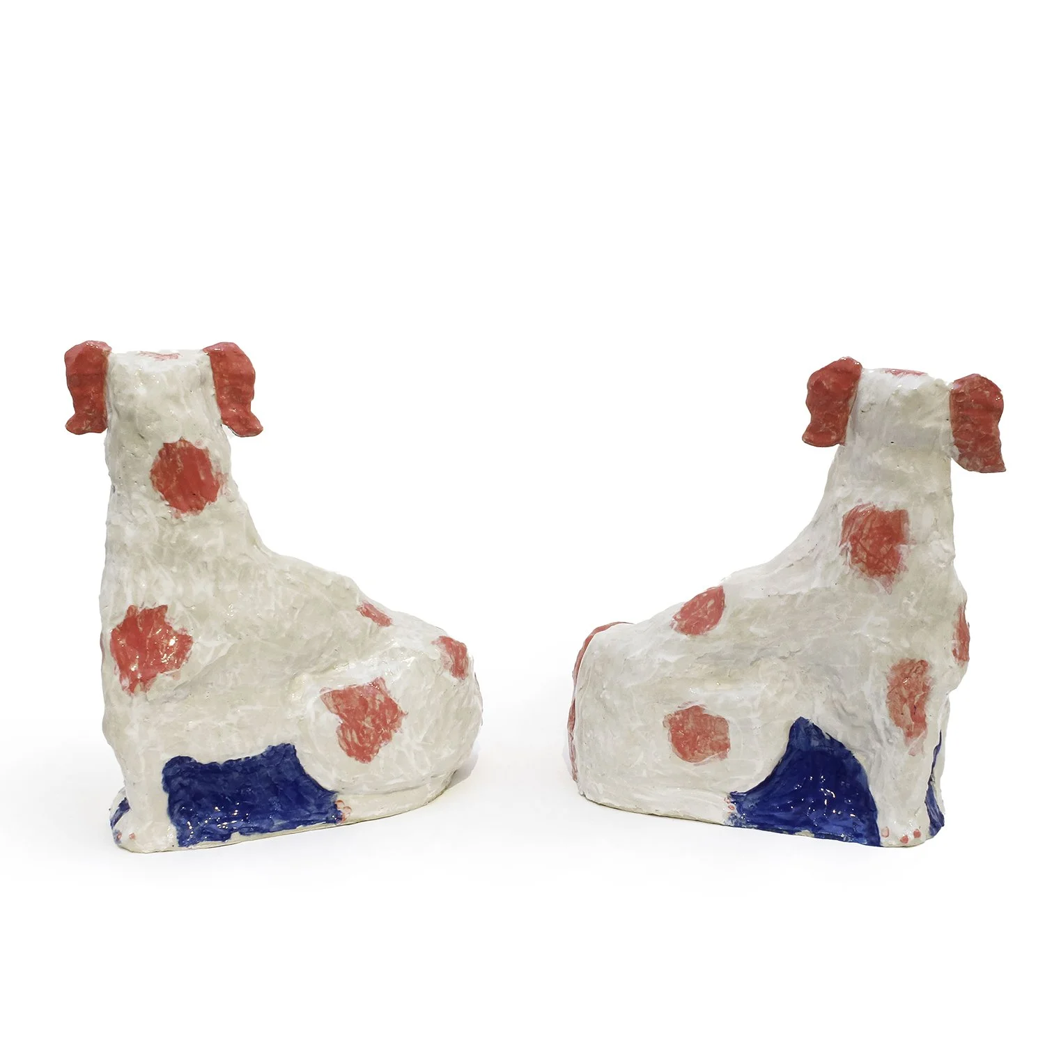 Yong Beck_Staffordshire Dogs_Nevica_03_web.jpg