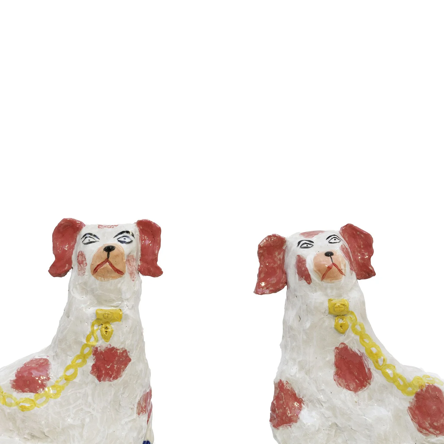 Yong Beck_Staffordshire Dogs_Nevica_02_web.jpg