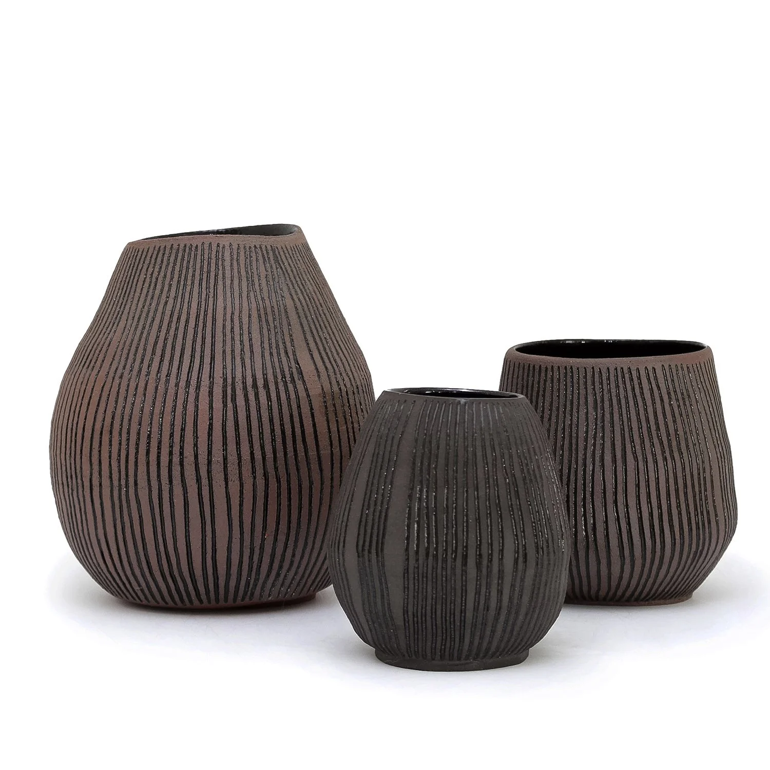 Kusaka_Three Pot Grouping_Nevica_01_web.jpg