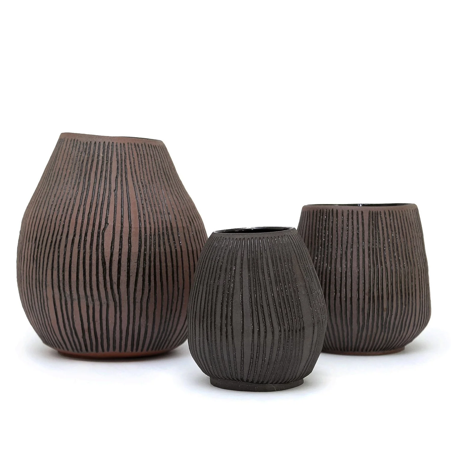 Kusaka_Three Pot Grouping_Nevica_04_web.jpg