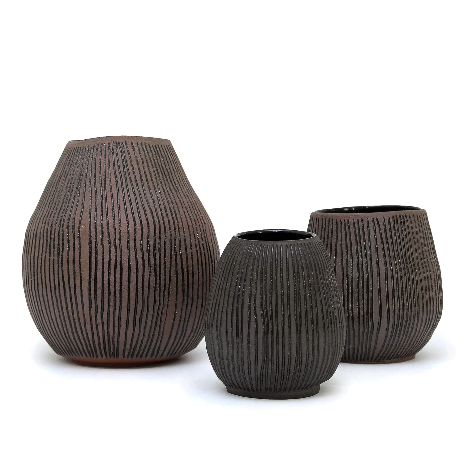 Kusaka_Three Pot Grouping_Nevica_03_web.jpg