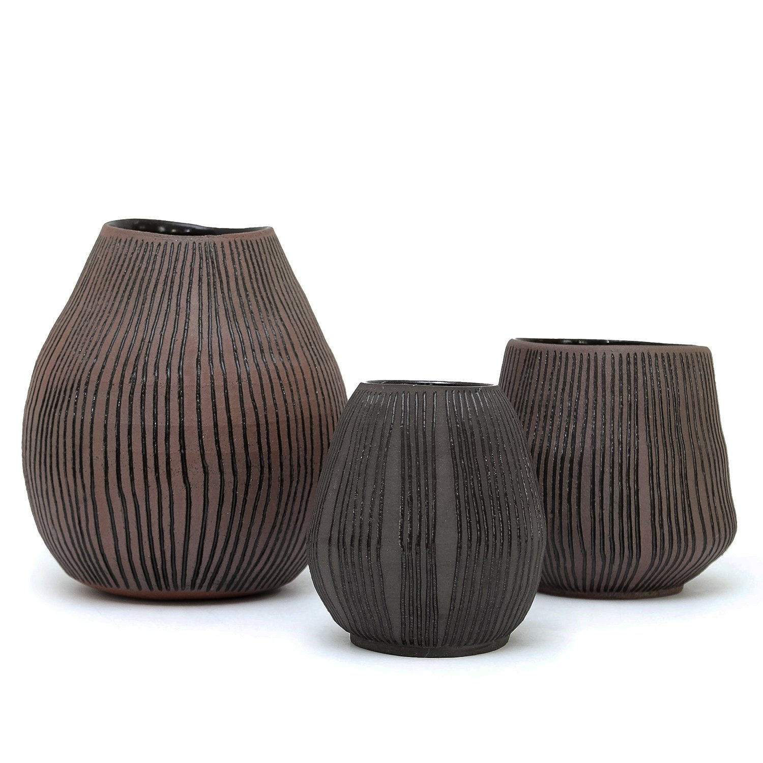 Kusaka_Three Pot Grouping_Nevica_07_web.jpg