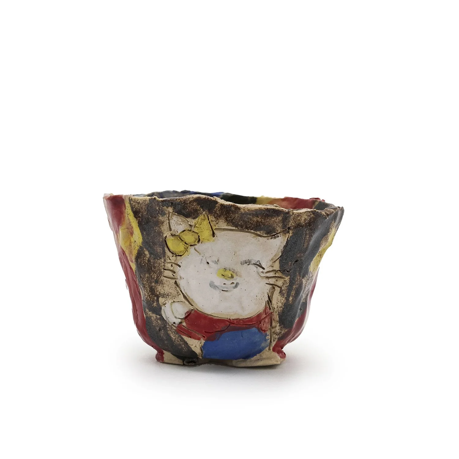 Yong Beck_Hello Kitty_1_Nevica_01_web.jpg