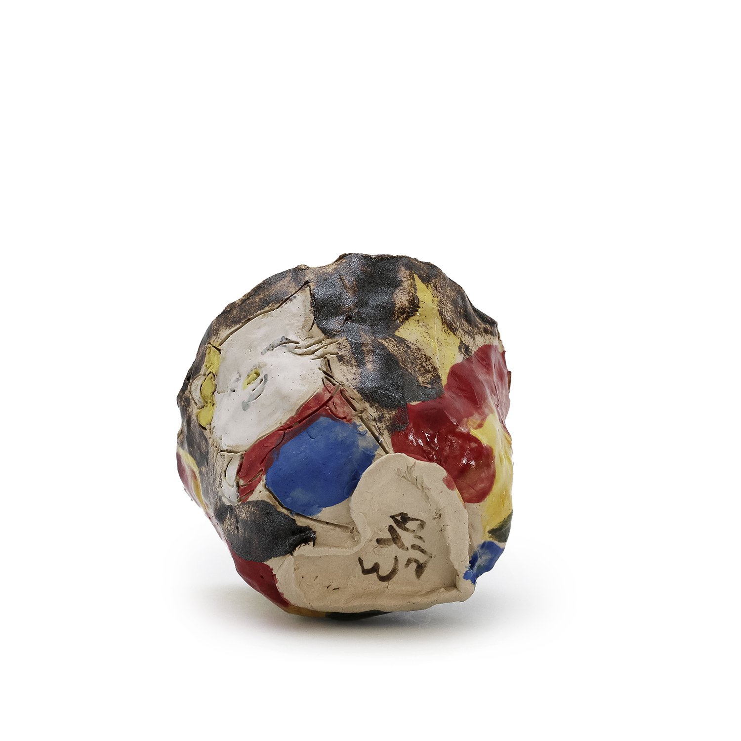 Yong Beck_Hello Kitty_1_Nevica_04_web.jpg