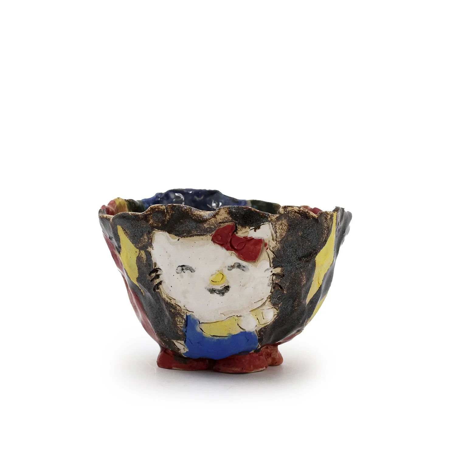 Yong Beck_Hello Kitty_2_Nevica_01_web.jpg