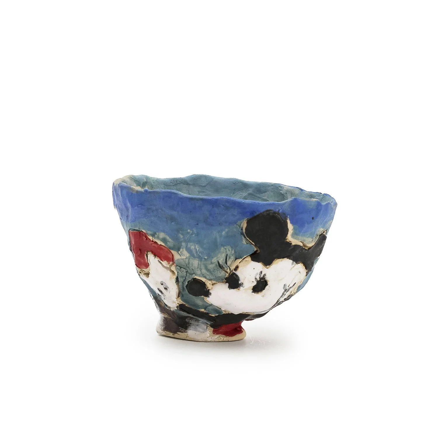 Yong Beck_Mickey_6_Nevica_01_web.jpg