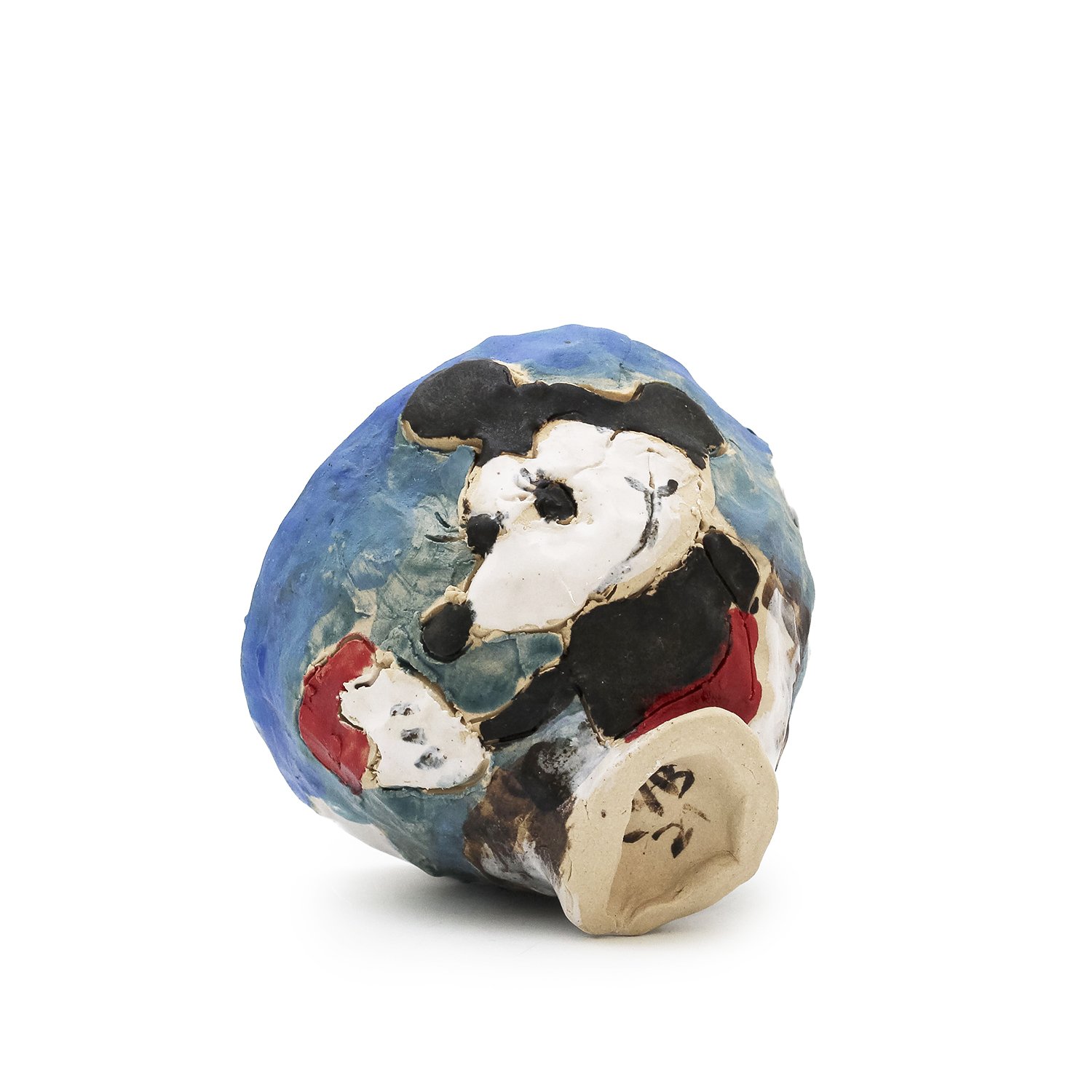 Yong Beck_Mickey_6_Nevica_04_web.jpg