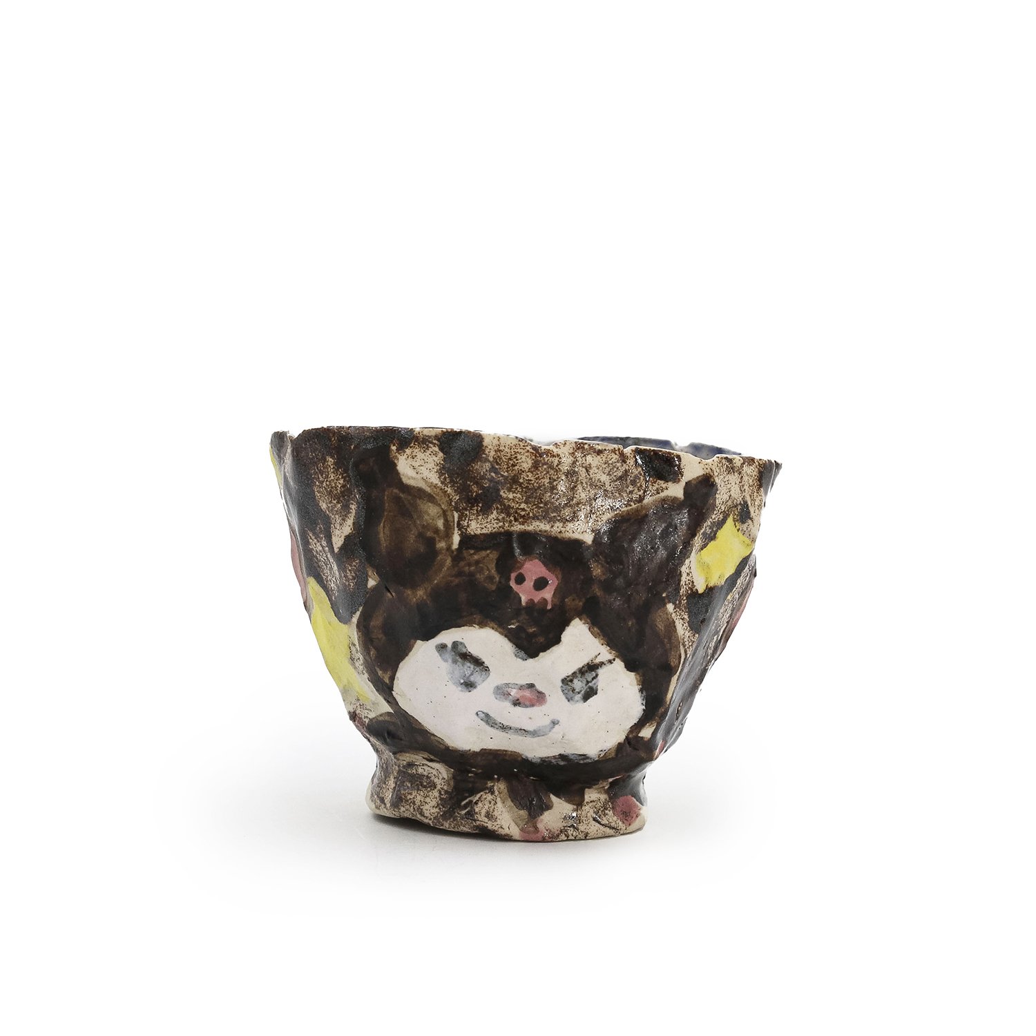 Kuromi Cup (INV# NP3344)