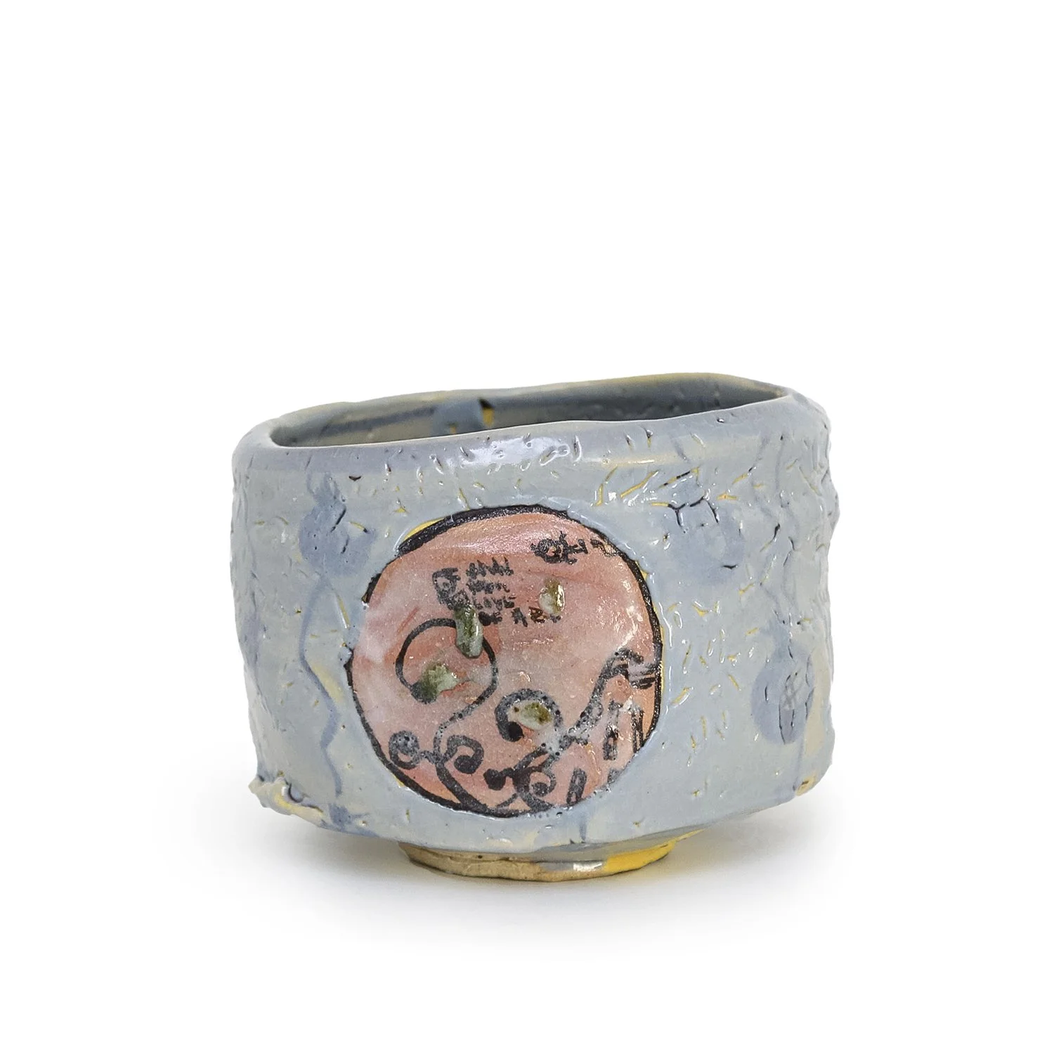 Scythe_IRO-SHINO Small Teabowl II_Nevica_01_web.jpg