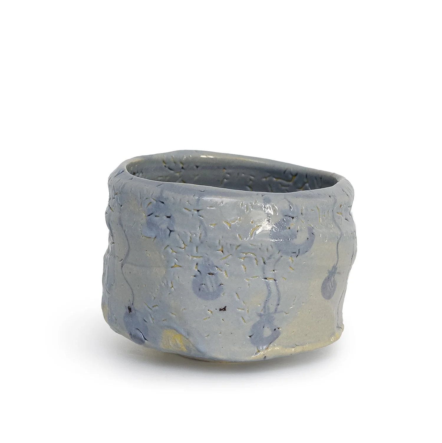 Scythe_IRO-SHINO Small Teabowl II_Nevica_02_web.jpg
