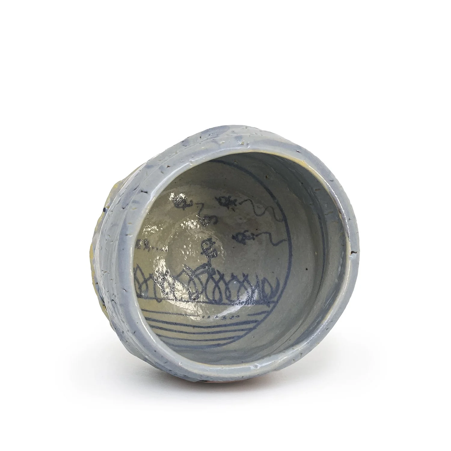 Scythe_IRO-SHINO Small Teabowl II_Nevica_03_web.jpg