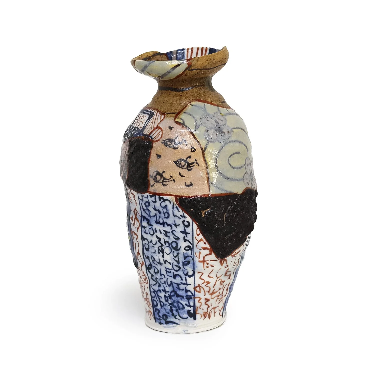Scythe_Basara Yobitsugi Sake Bottle II_Nevica_02_web.jpg