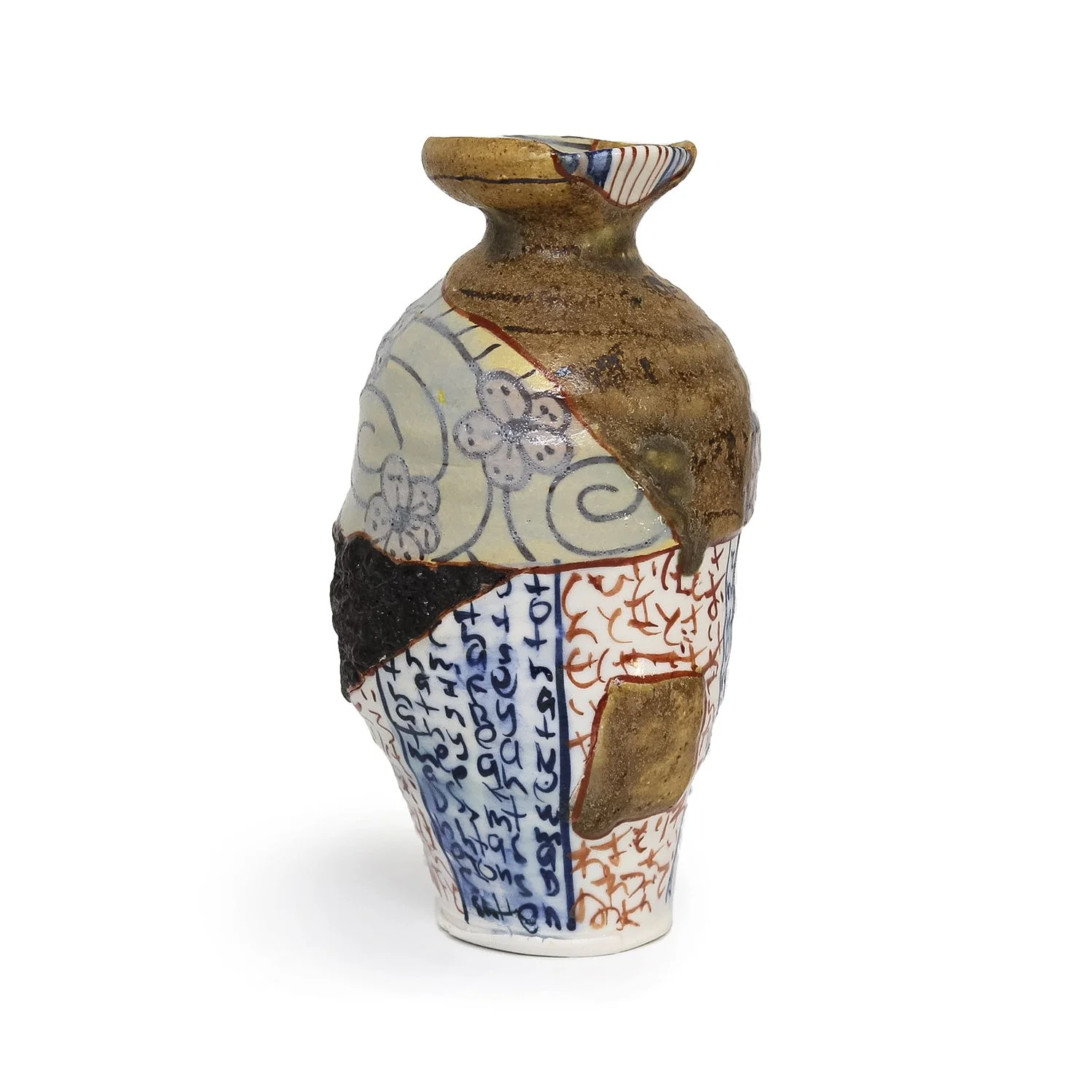 Scythe_Basara Yobitsugi Sake Bottle II_Nevica_03_web.jpg