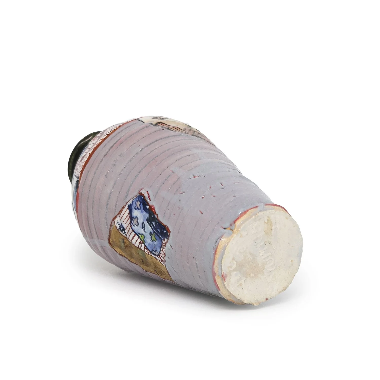 Scythe_Basara Yobitsugi Vase_Nevica_06_web.jpg