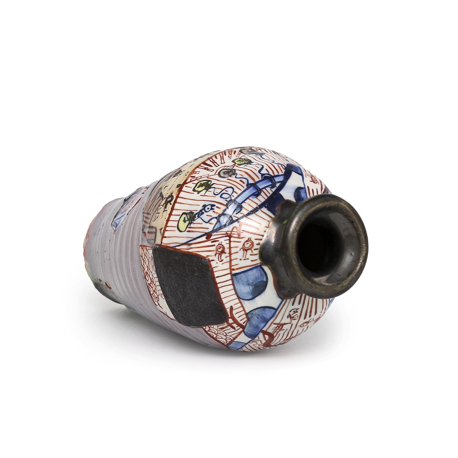Scythe_Basara Yobitsugi Vase_Nevica_05_web.jpg