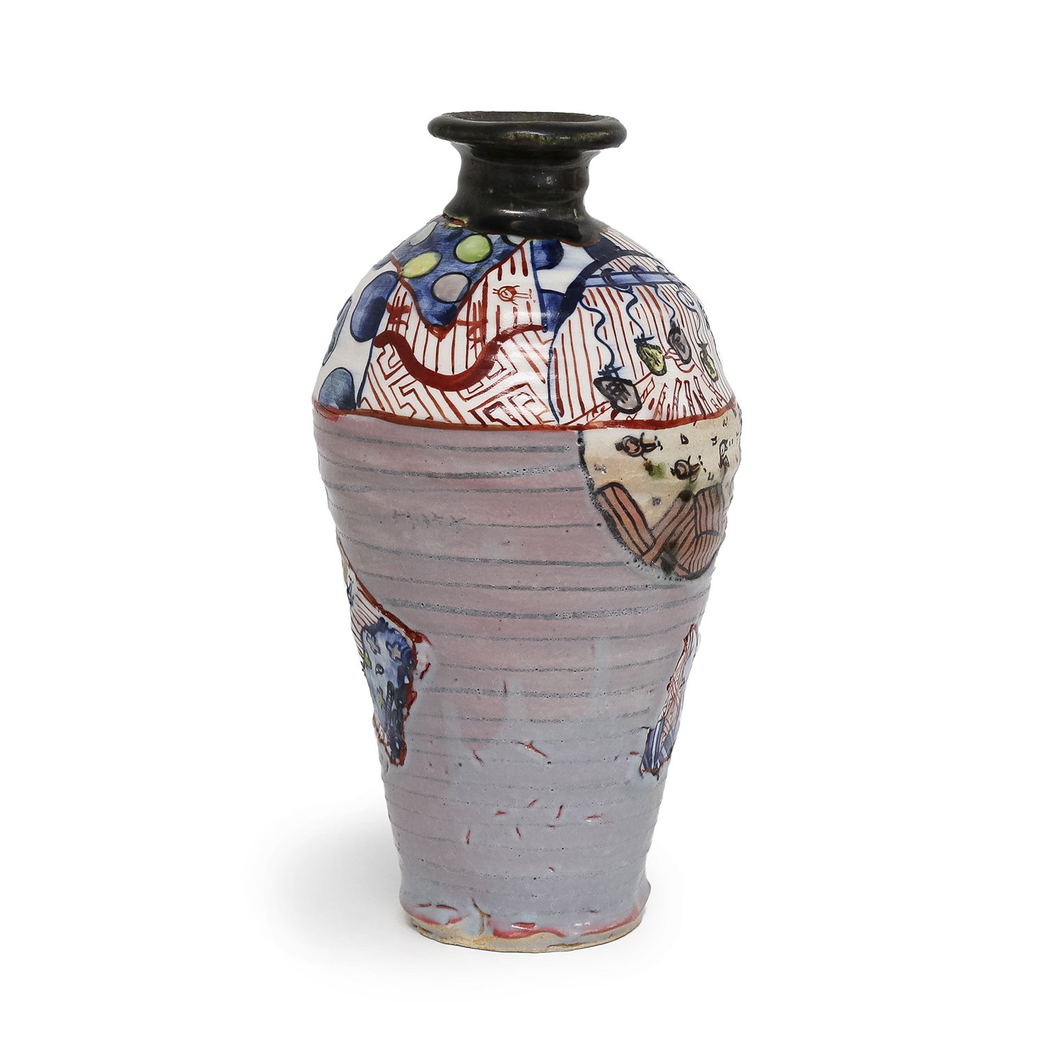 Scythe_Basara Yobitsugi Vase_Nevica_04_web.jpg