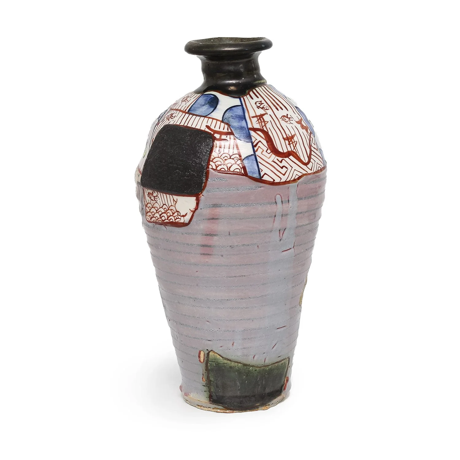 Scythe_Basara Yobitsugi Vase_Nevica_02_web.jpg