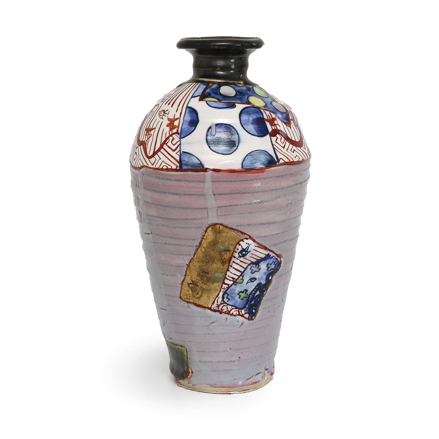 Scythe_Basara Yobitsugi Vase_Nevica_03_web.jpg