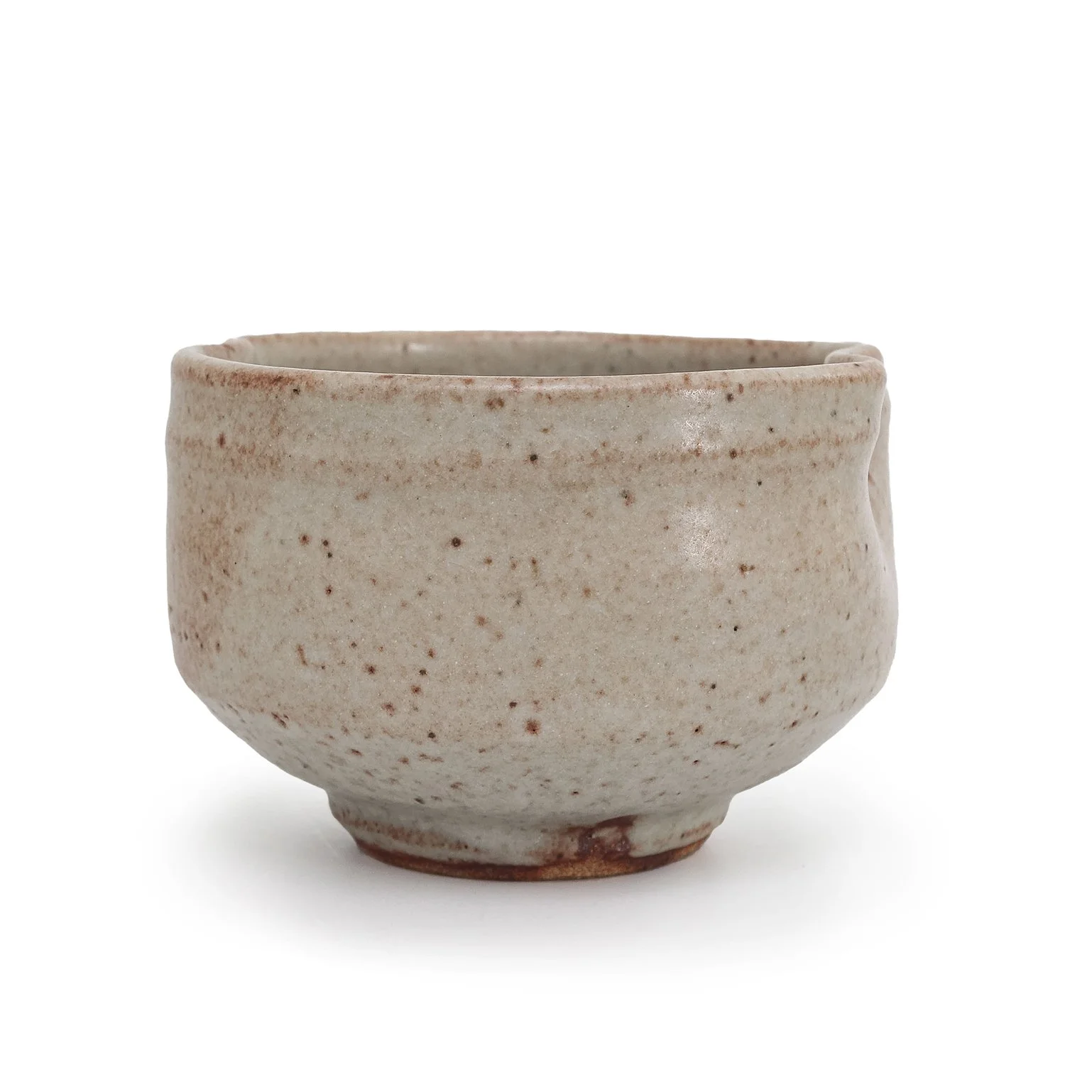 MacKenzie_Shino Bowl_Nevica_02_web.jpg