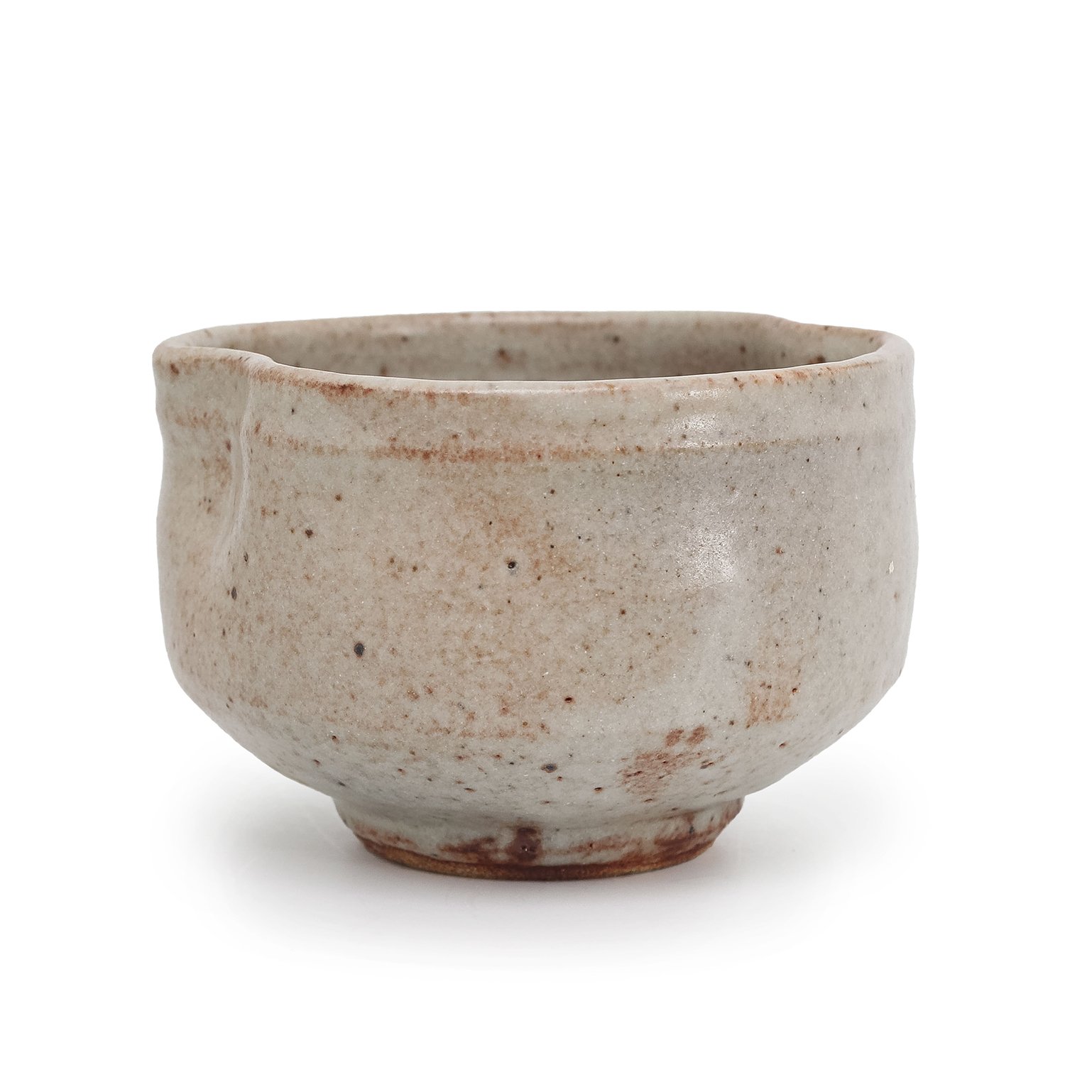MacKenzie_Shino Bowl_Nevica_03_web.jpg