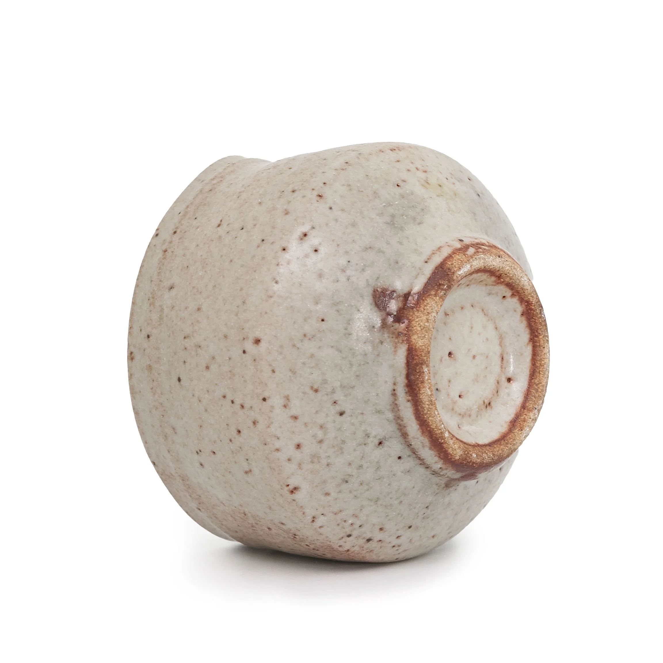 MacKenzie_Shino Bowl_Nevica_05.JPG