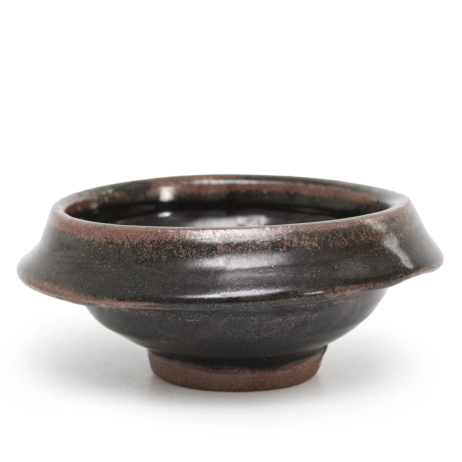 MacKenzie_Tenmoku Droprim_Nevica_02_web.jpg