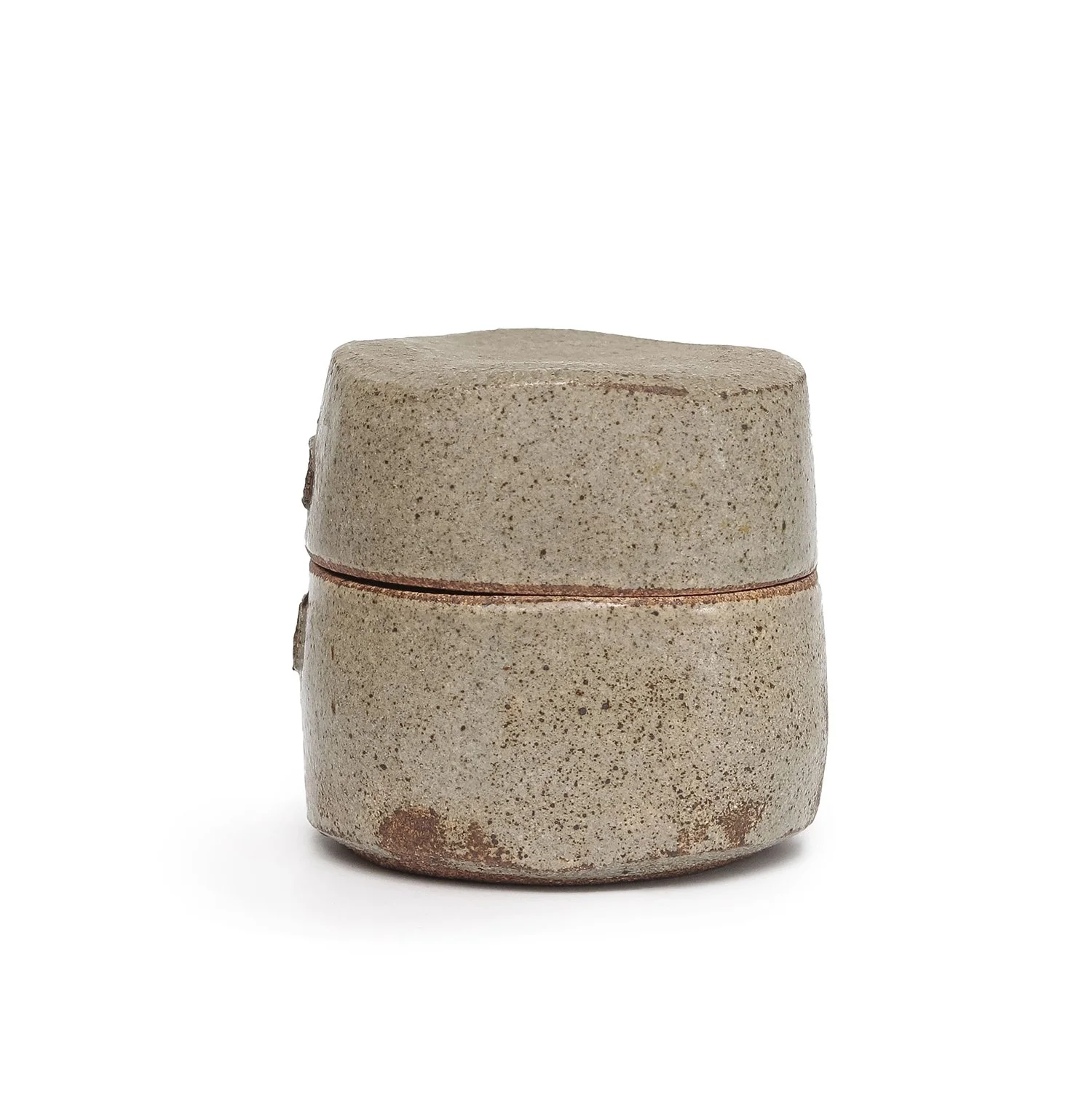 MacKenzie_Double Stamp Box_Nevica_04_web.jpg