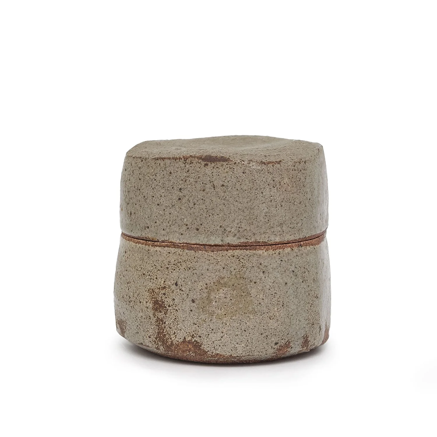 MacKenzie_Double Stamp Box_Nevica_02_web.jpg