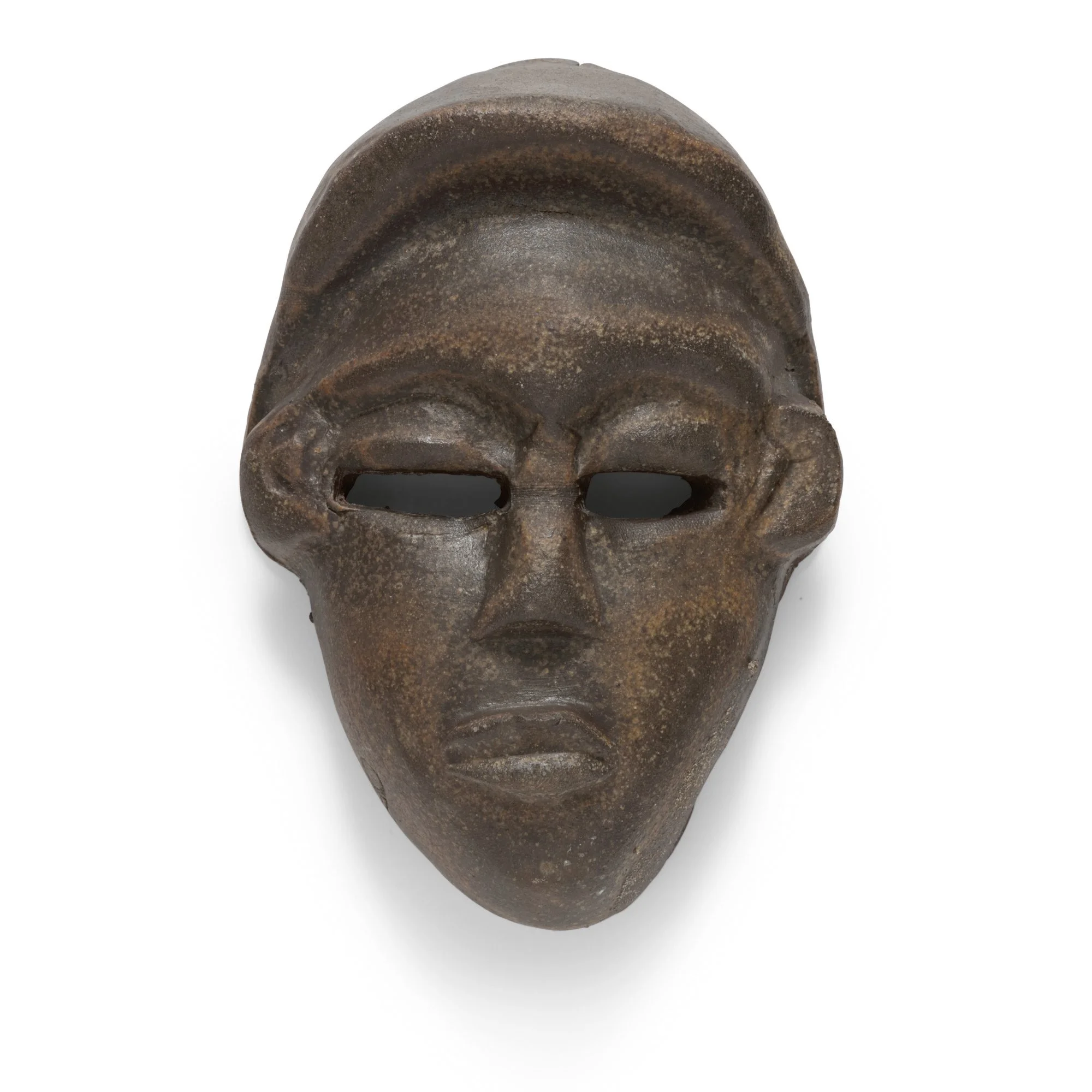 Gates_Little Man_01.jpg