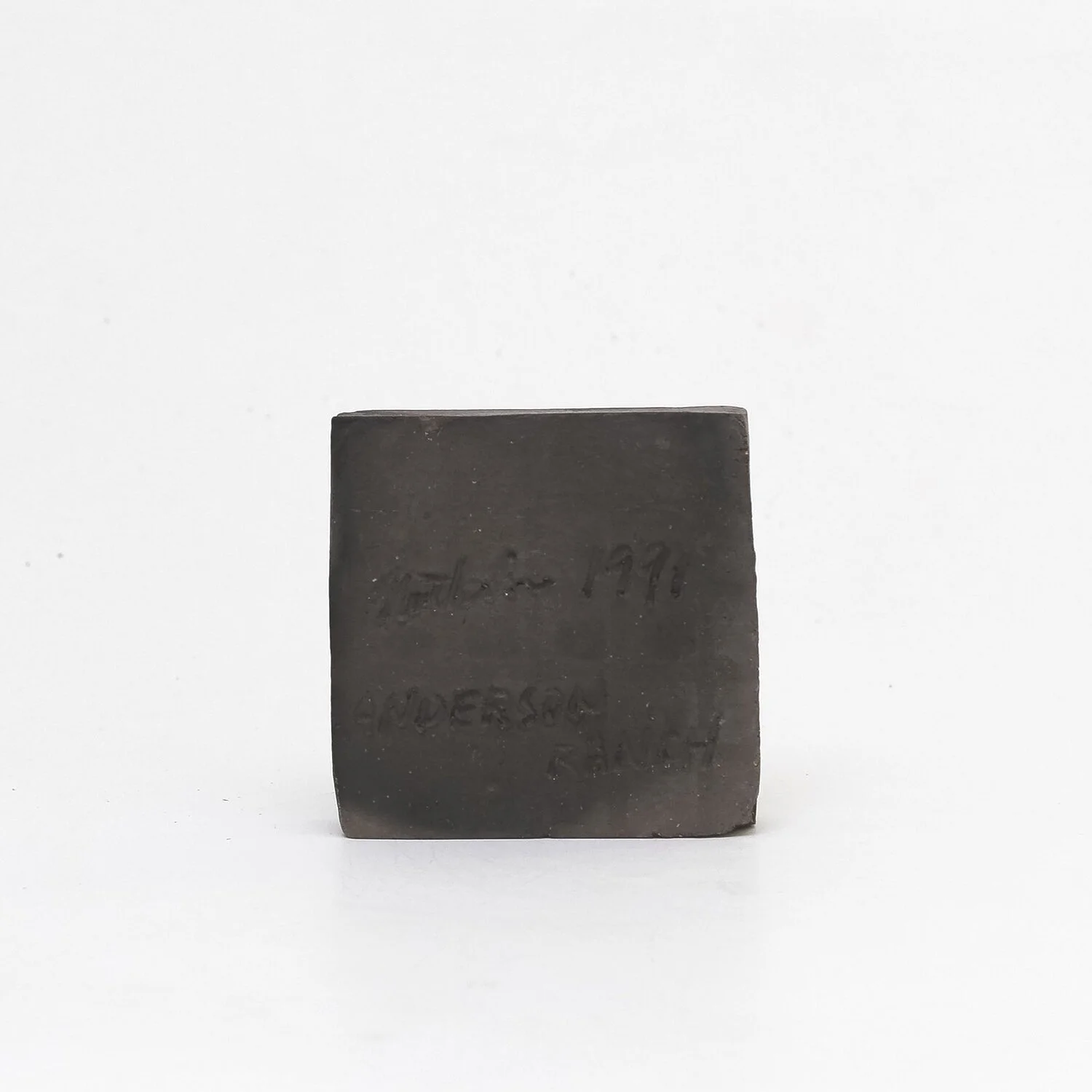 Notkin_Tile I_Nevica_003_web.jpg