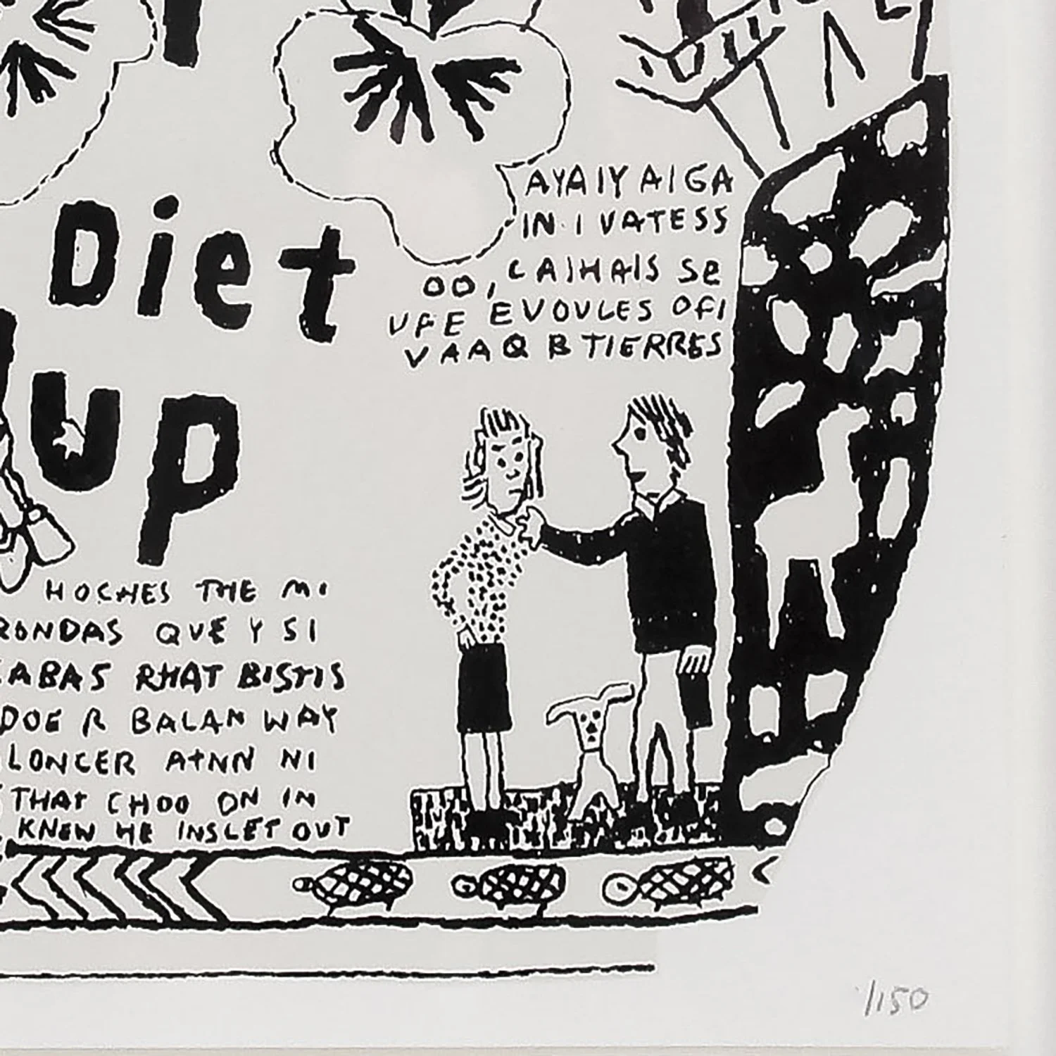 Taylor_Diet 7up_Close up_Nevica_01_web.jpg