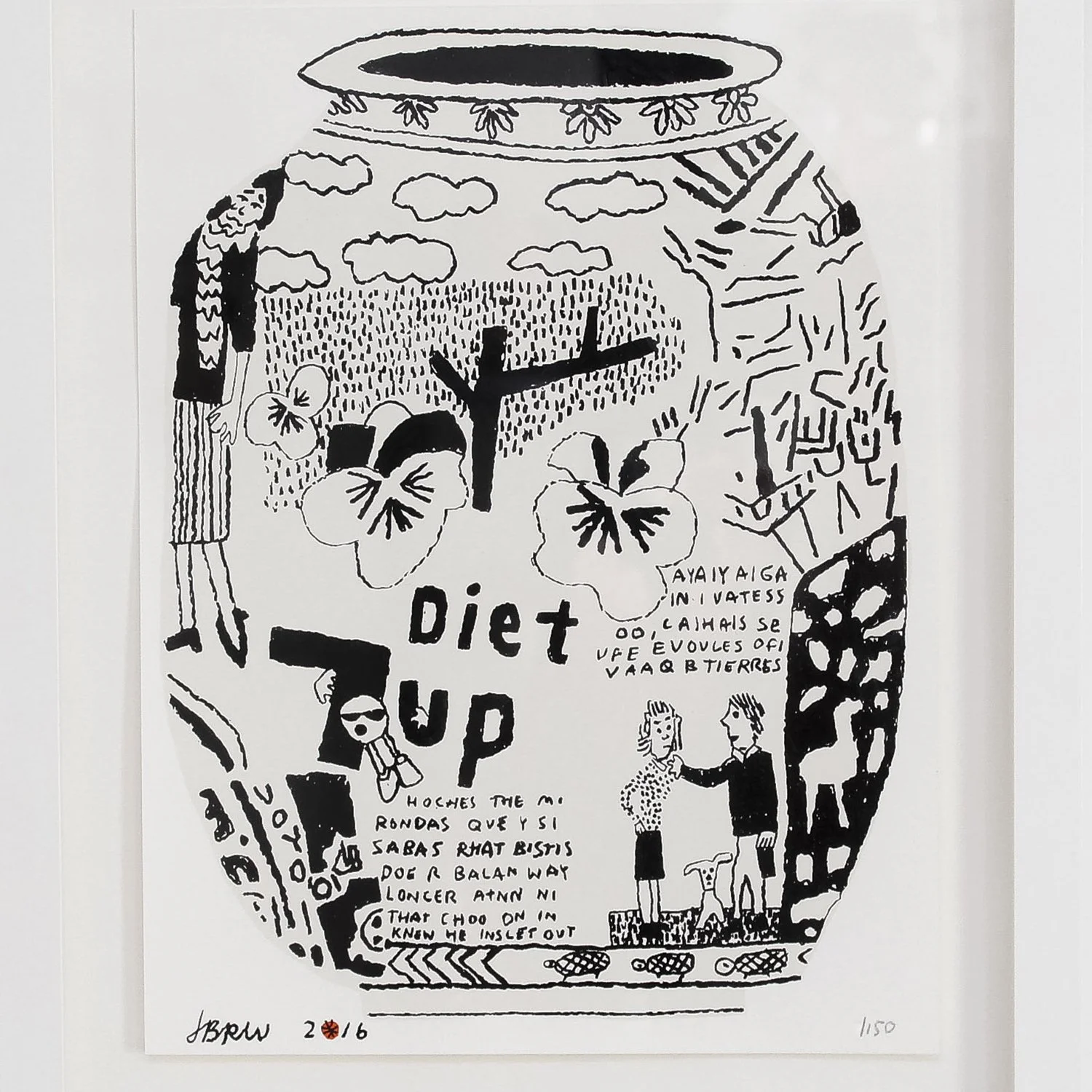 Taylor_Diet 7up_Close up_Nevica_02_web.jpg