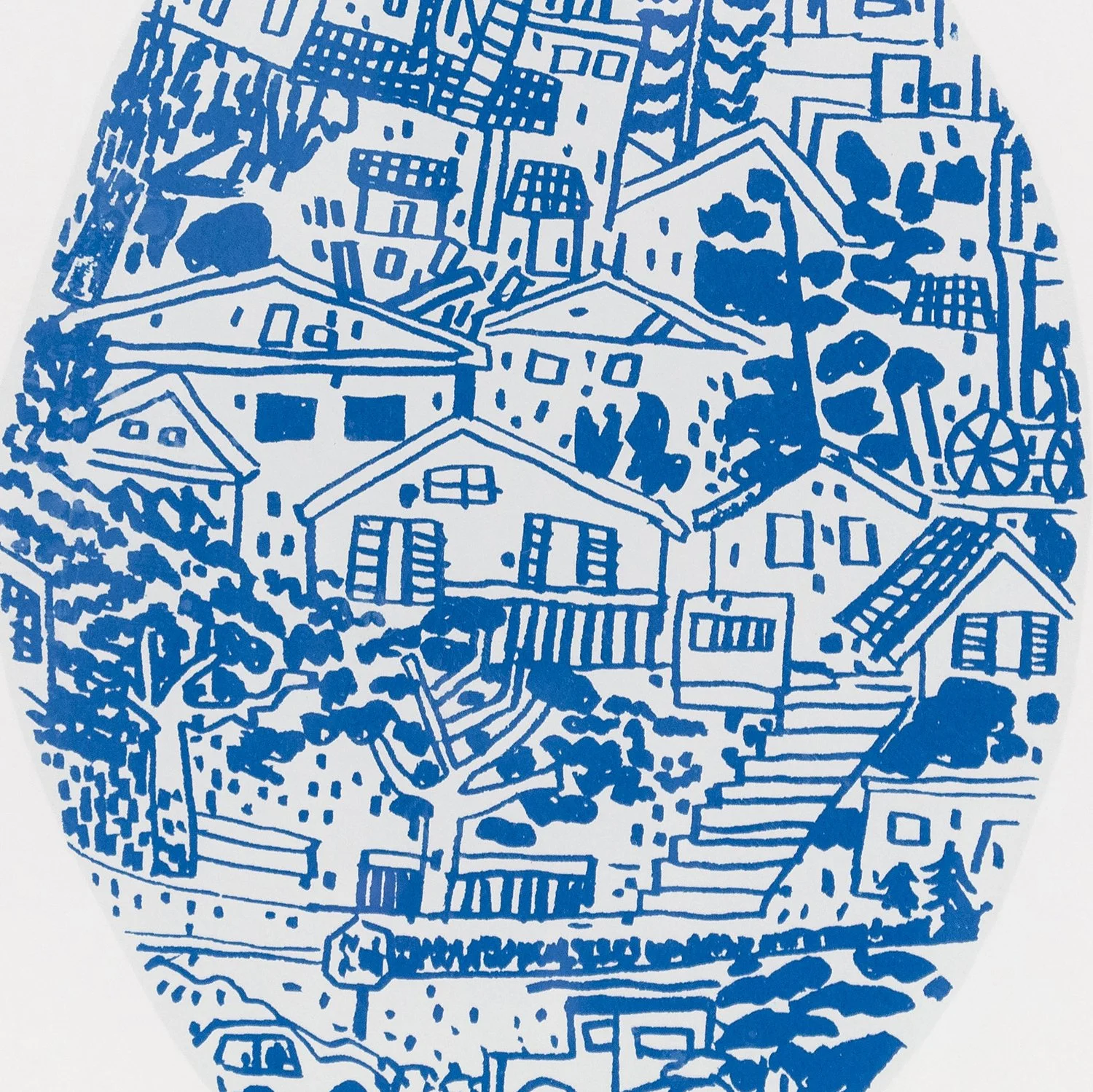 Wood_Blue and White Pot Print_Nevica_05_web.jpg
