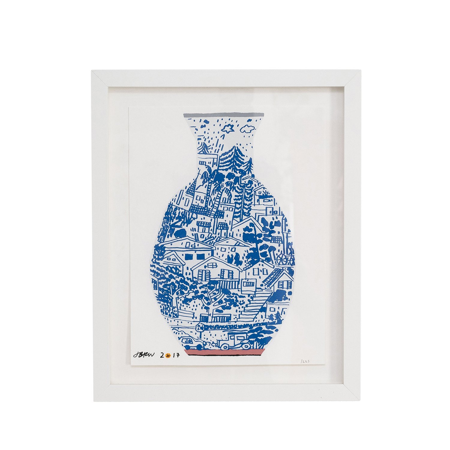 Wood_Blue and White Pot Print_Nevica_06_web.jpg