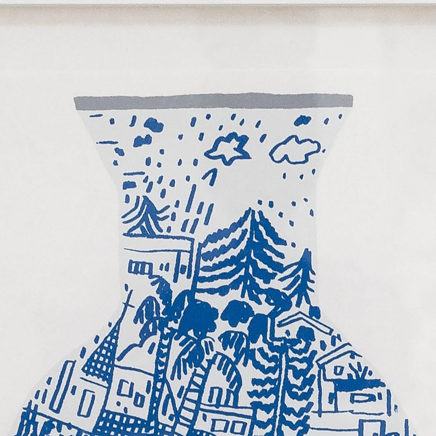 Wood_Blue and White Pot Print_Nevica_07_web.jpg
