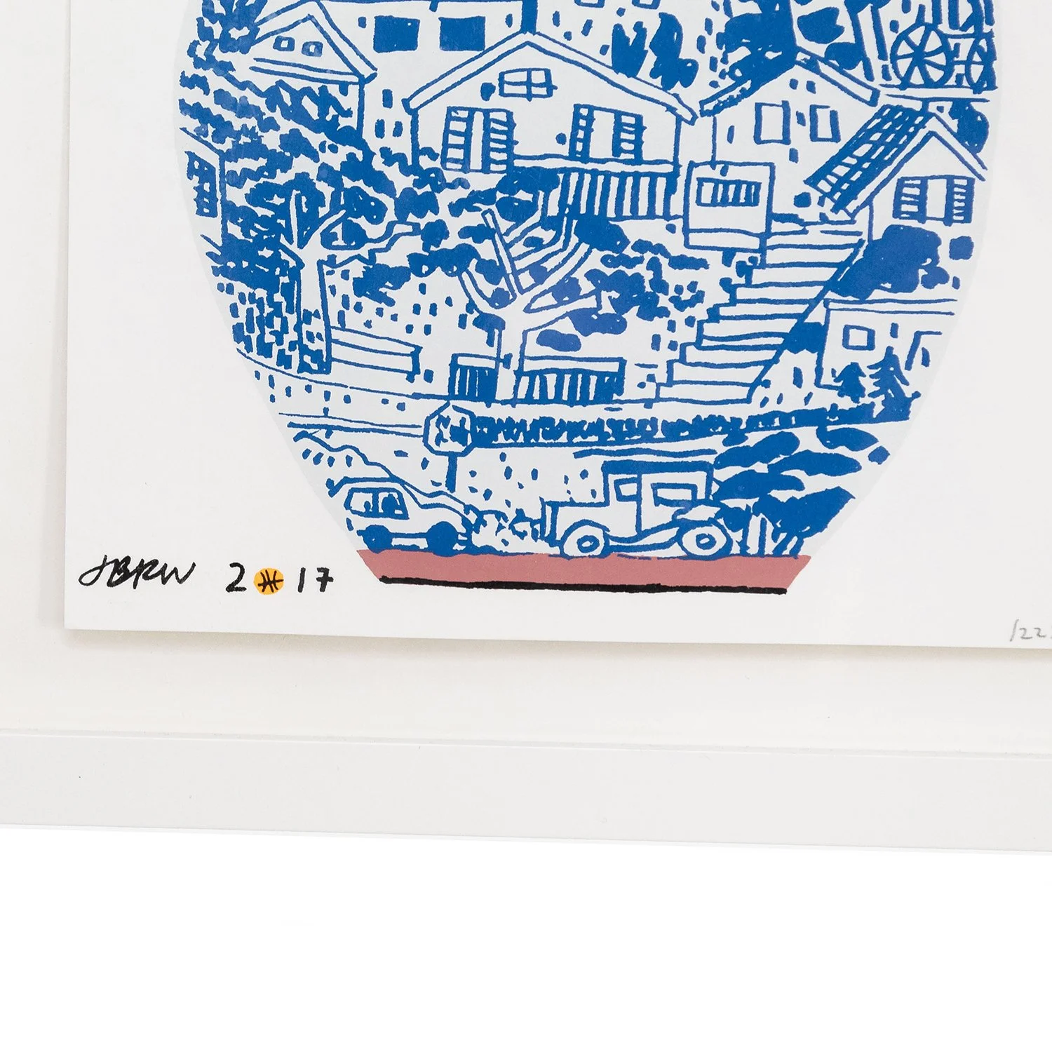 Wood_Blue and White Pot Print_Nevica_04_web.jpg